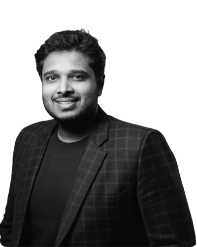 MR. AKSHIT MITTAL
